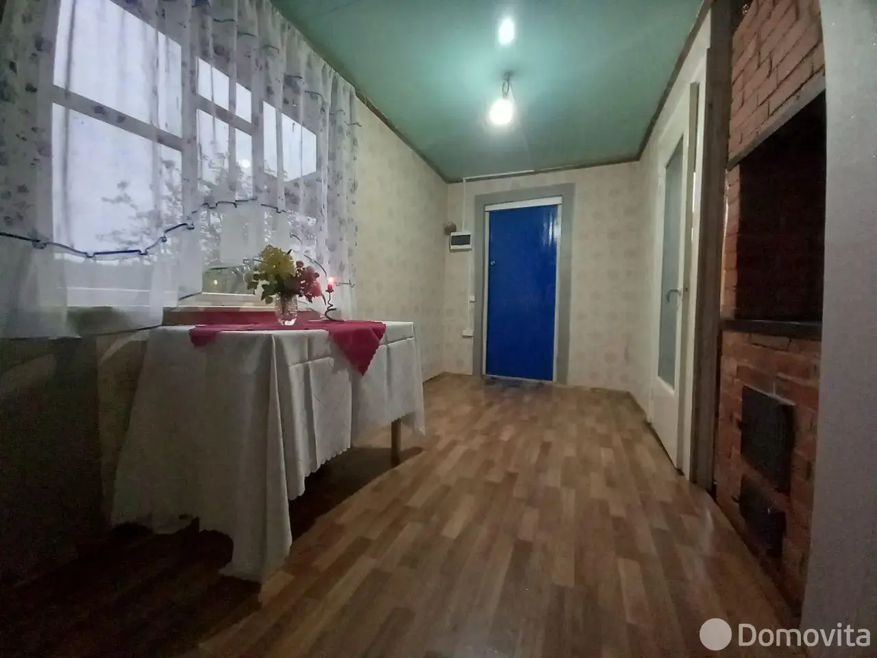 Цена продажи дачи, ЗЕЛЁНАЯ ДУБРАВУШКА, 