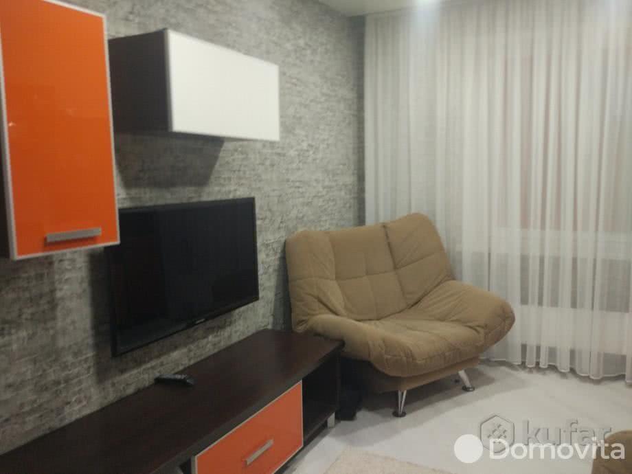 Продажа 4-комнатной квартиры в Витебске, пр-т Черняховского, 80500 USD, код: 1010429 - фото 2