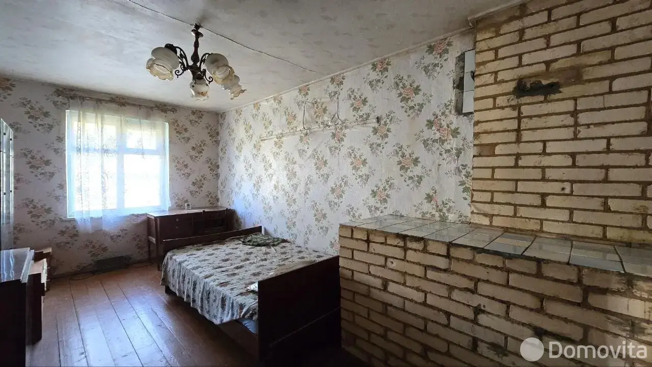 Продажа 3-этажной дачи в Колос-Сад Минская область, 29000USD, код 185742 - фото 17