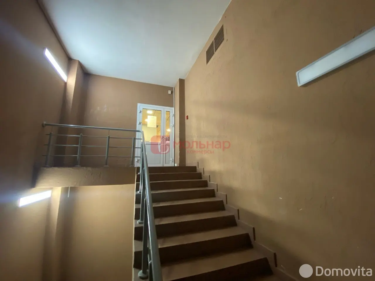 арендовать торговый объект, Минск, пр-т Победителей, д. 27