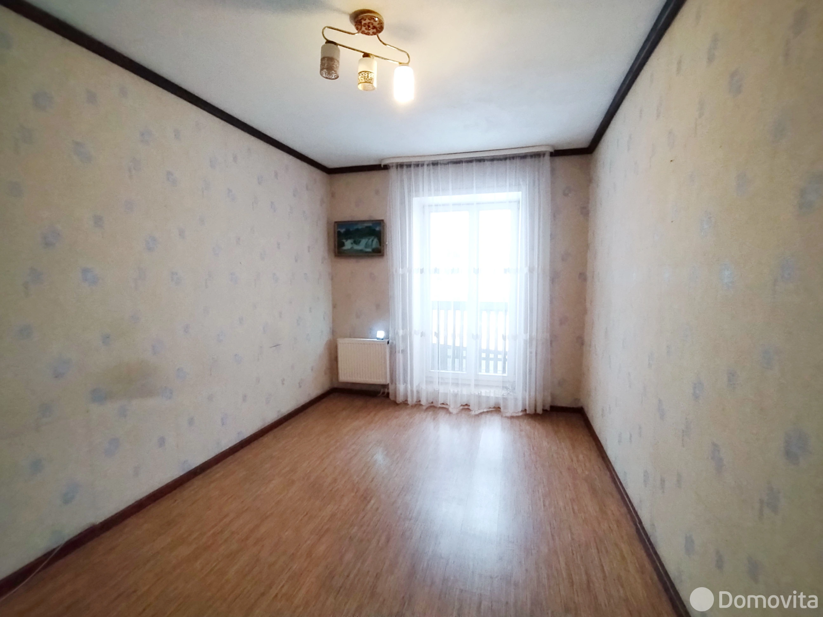продажа коттеджа, Борисов, ул. Трудовая, д. 12А