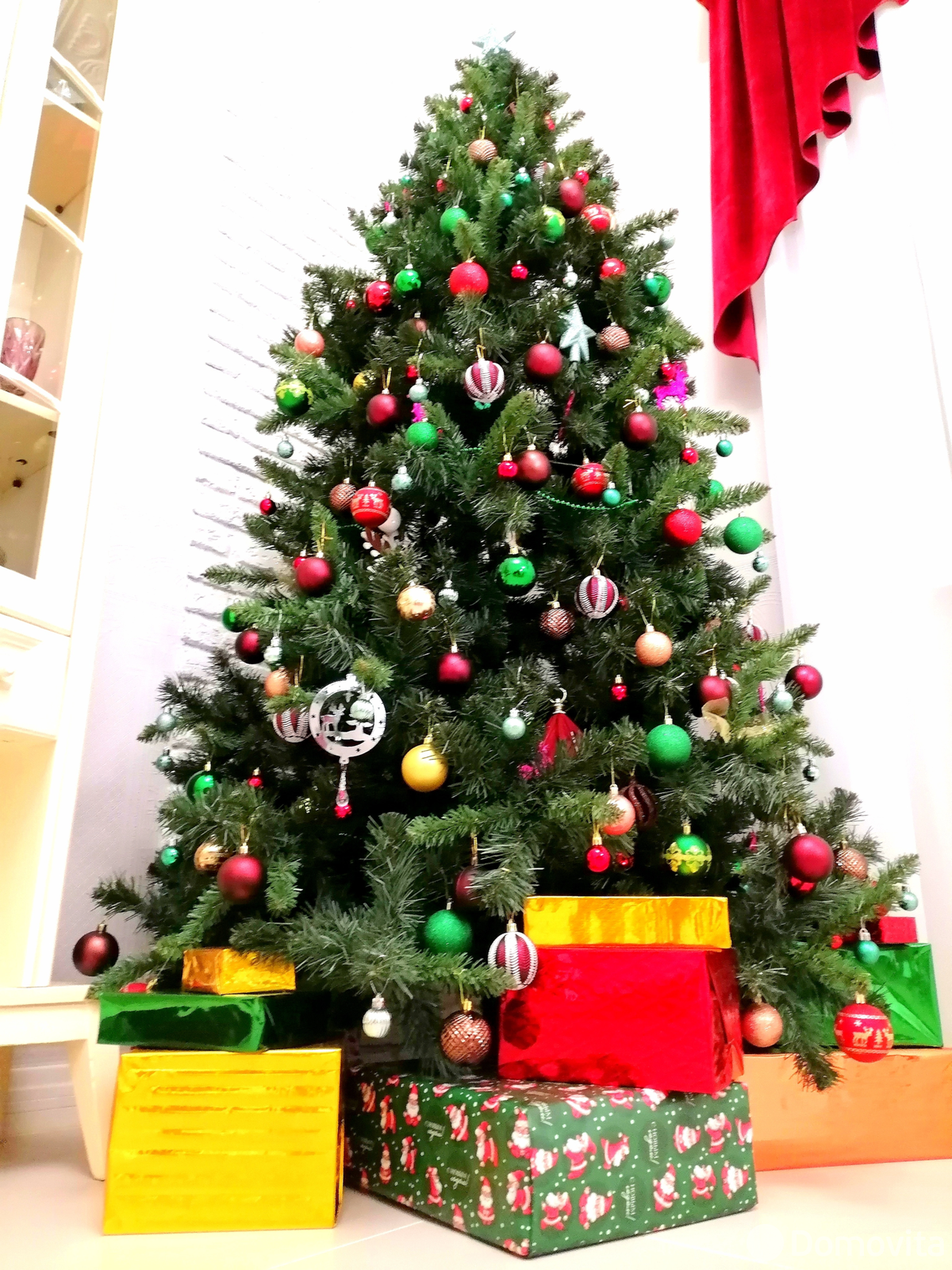  Коттедж г.Гомель, ул.Быховская 2 на сутки в Гомеле ул. Быховская, д. 2, 450BYN, код 1435 - фото 14