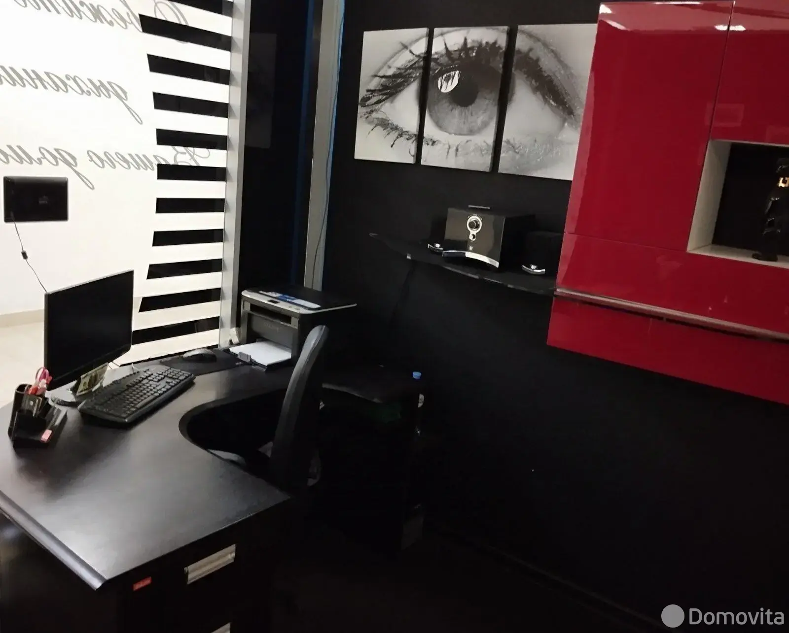 Купить торговую точку на ул. Сухаревская, д. 16 в Минске, 14700USD, код 997668 - фото 9