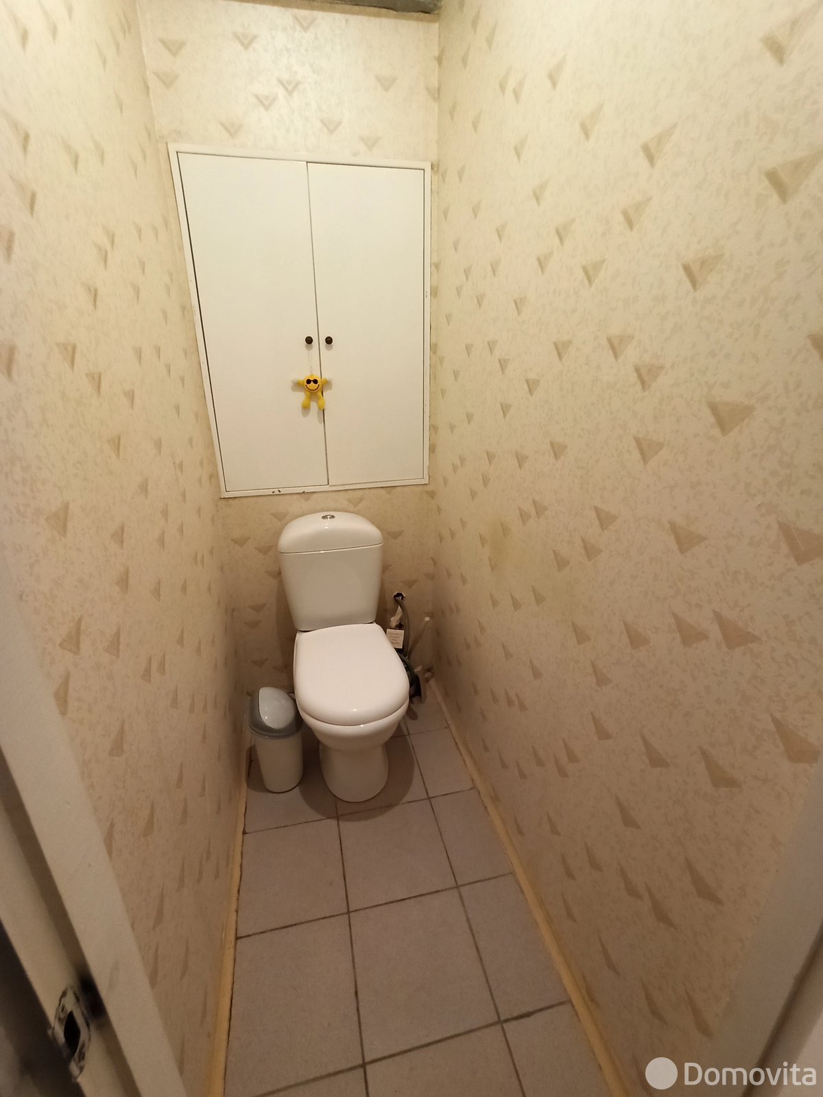 квартира, Минск, ул. Лещинского, д. 31/3 от собственника