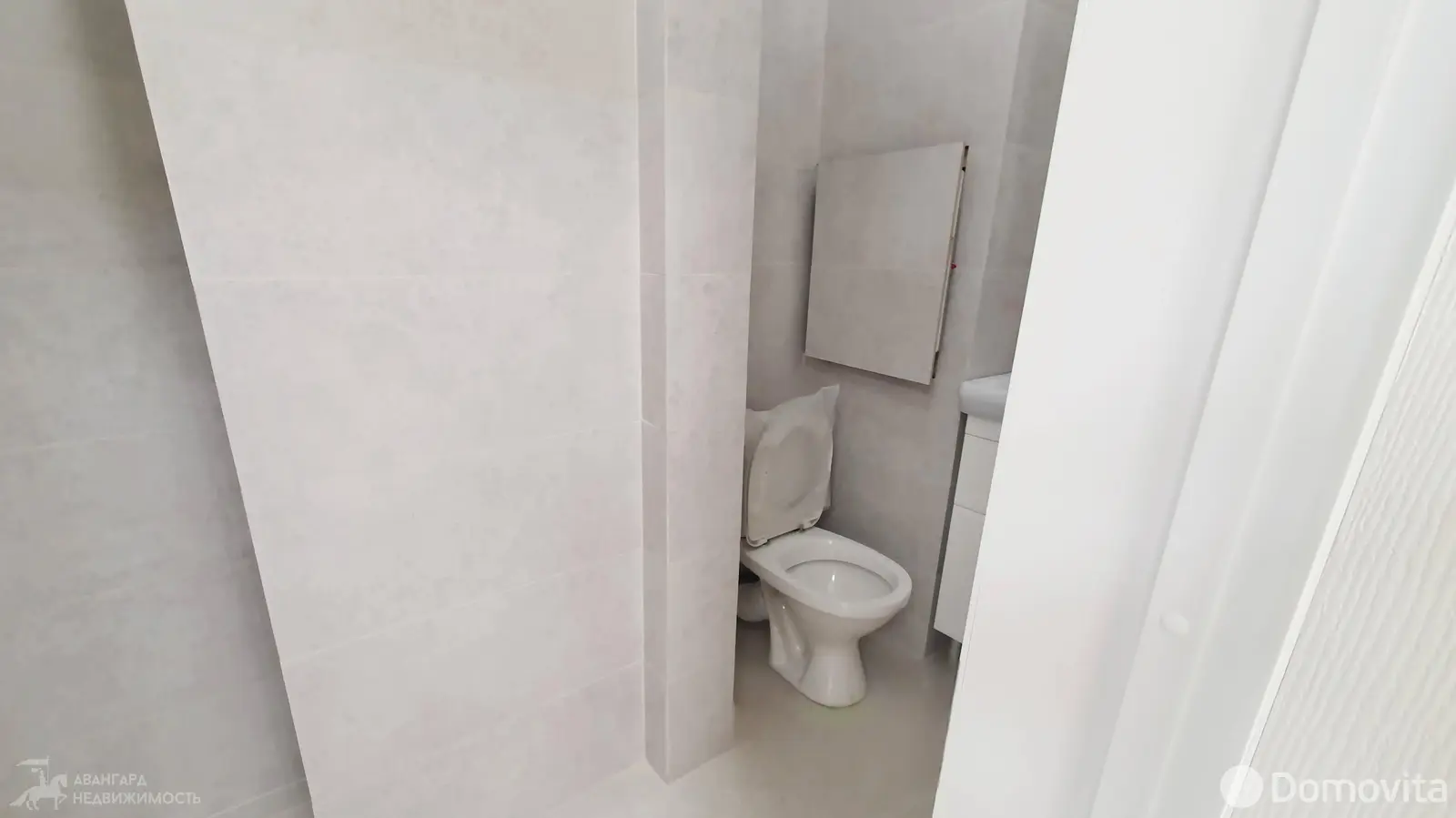 аренда торгового объекта, Минск, ул. Кропоткина, д. 59