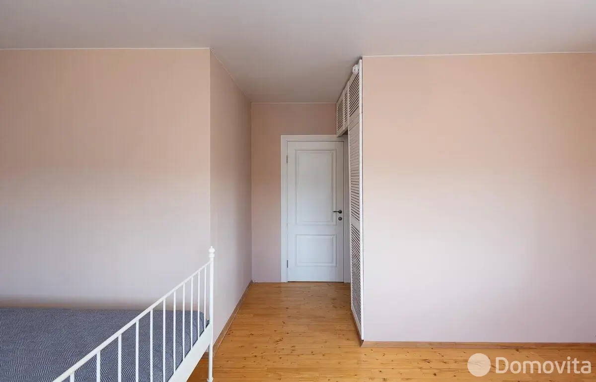 Продажа 2-этажной дачи в Дубках Витебская область, 87000USD, код 183384 - фото 42