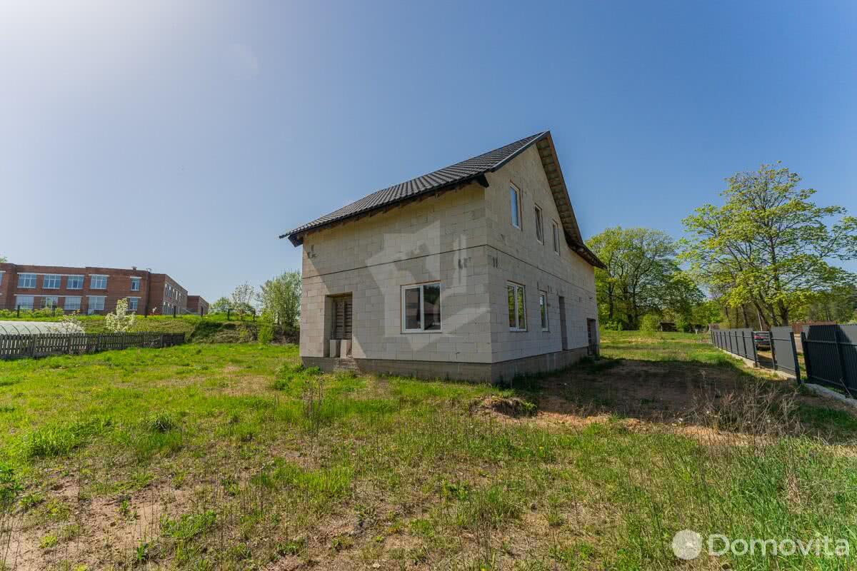 Купить дом в деревне в Мядельском направлении | Продажа домов в деревне в  Мядельском направлении, недорого, цены