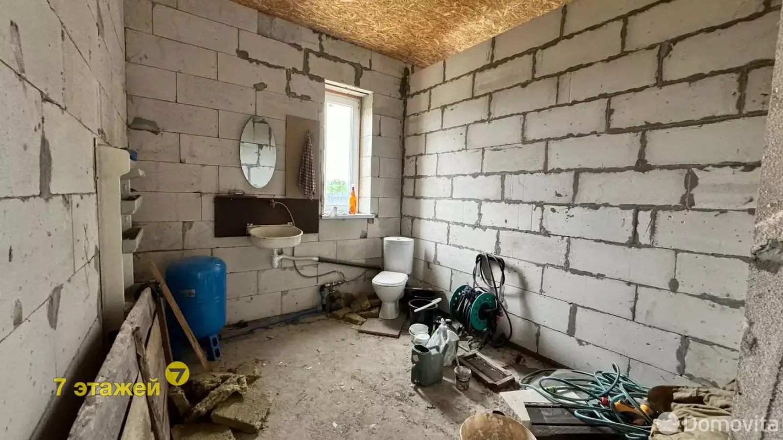 купить дачу, Пограничник,