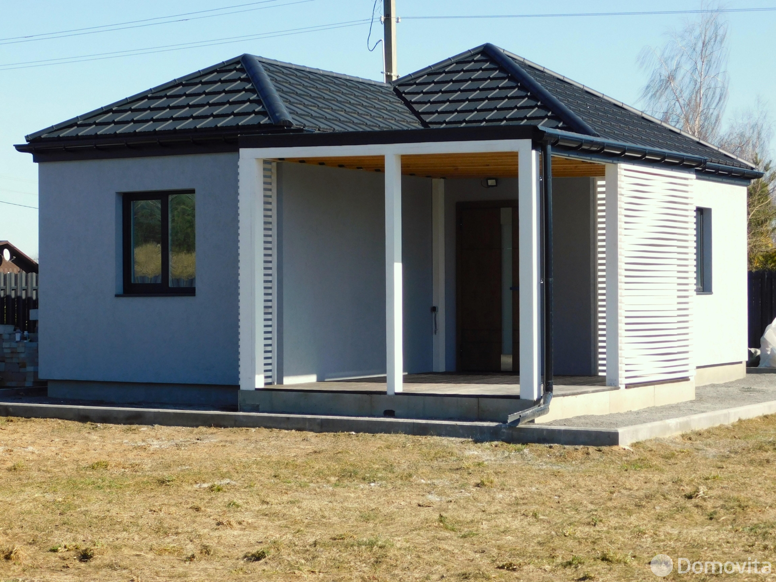 купить дачу, Черемушки-Люкс,