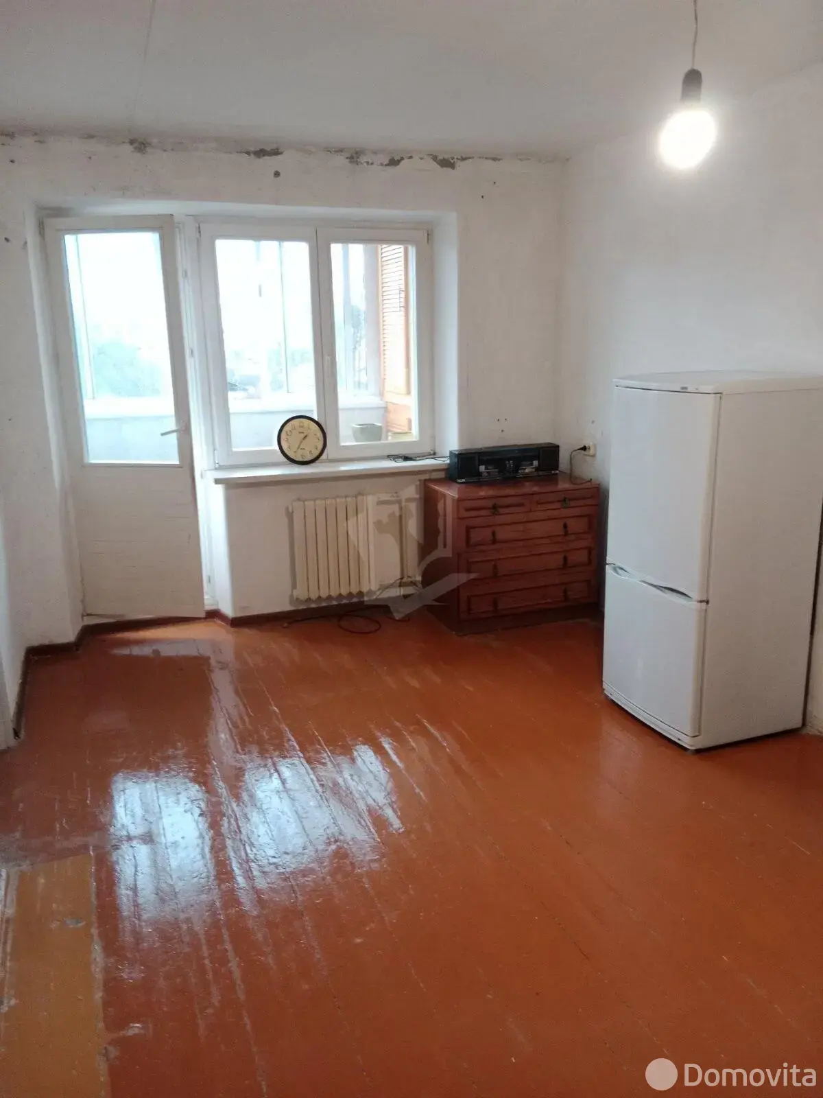 комната, Минск, ул. Волгоградская, д. 29 - лучшее предложение