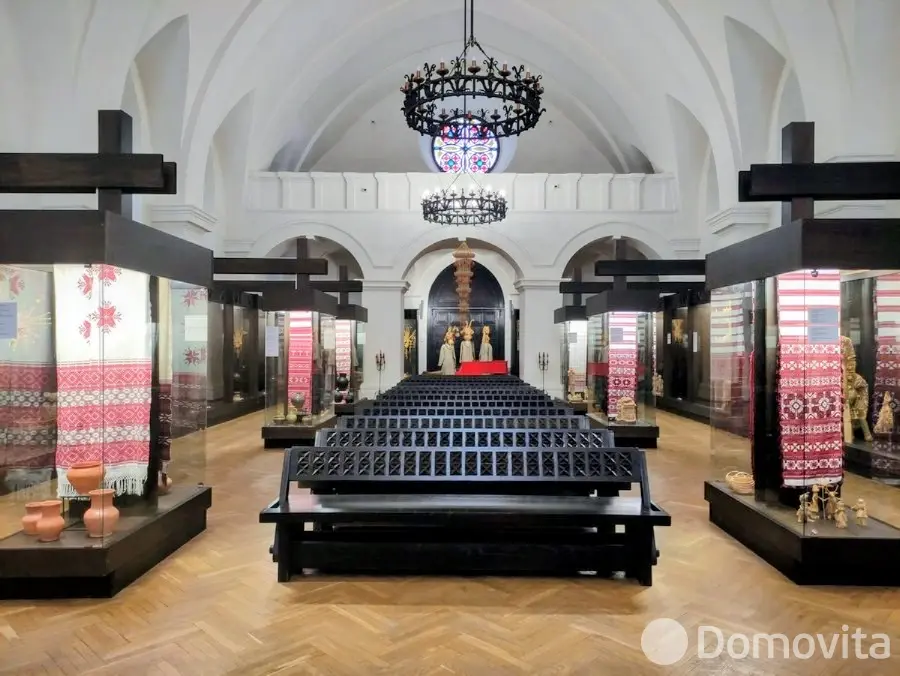 купить участок, Раубичи, ул. Олимпийская