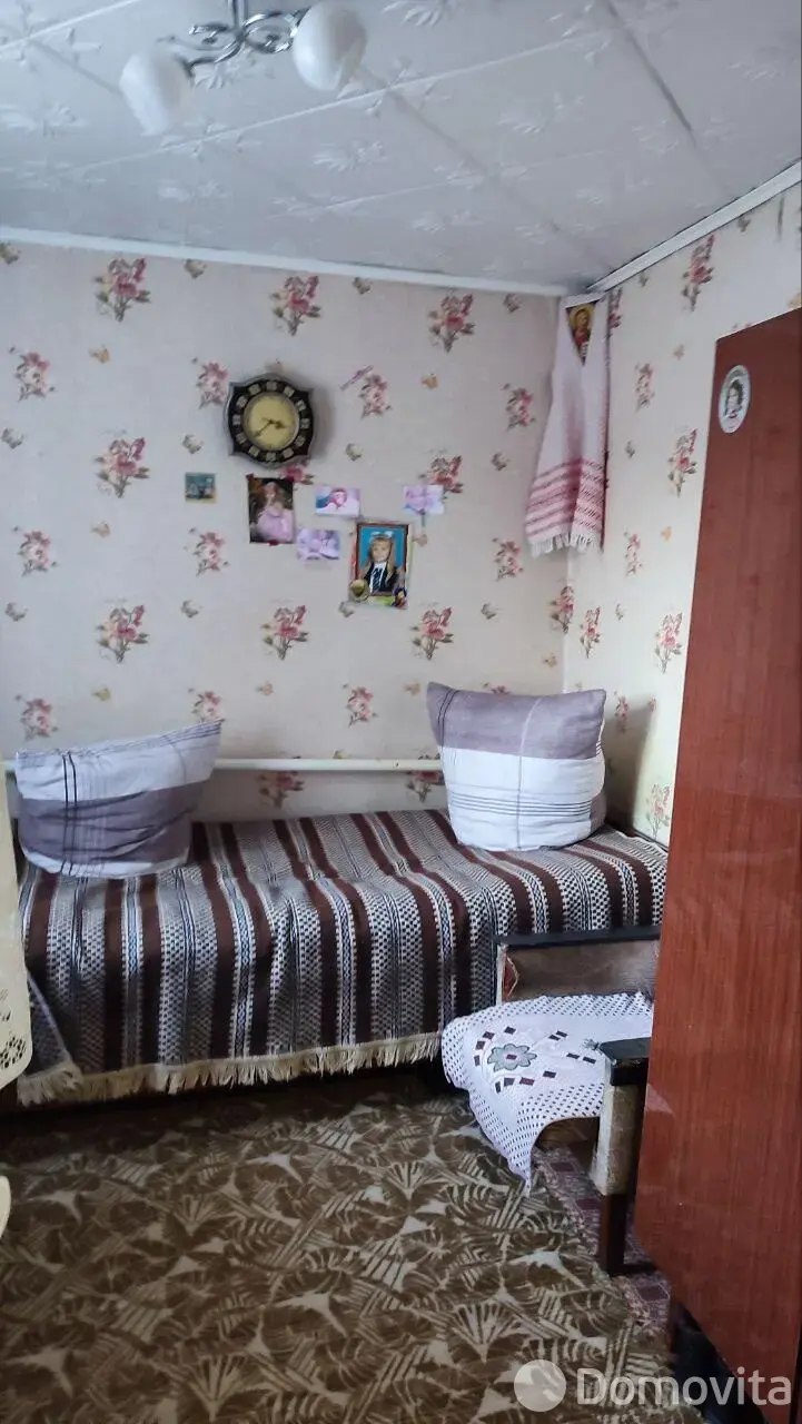 продажа коттеджа, Сосновый Бор, ул. Зелёная