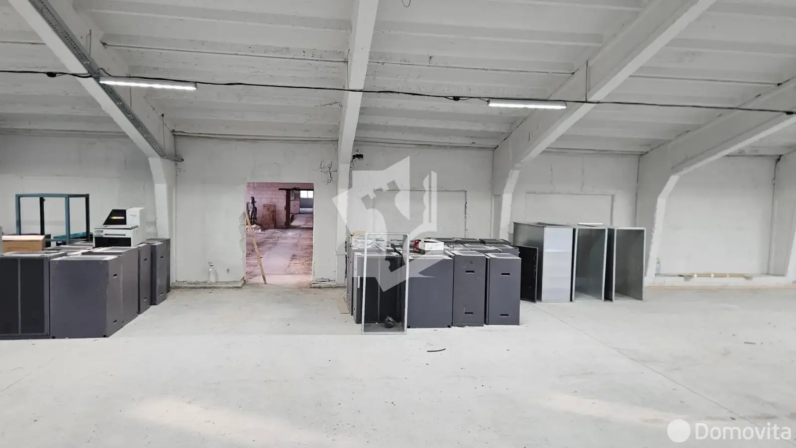 склад, Аронова Слобода, , стоимость аренды 12 600 р./мес.