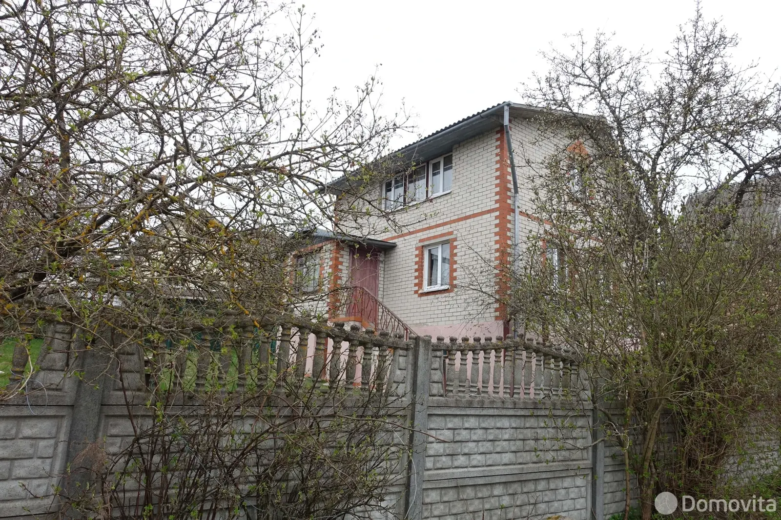 Стоимость продажи дачи, Бузуны, 