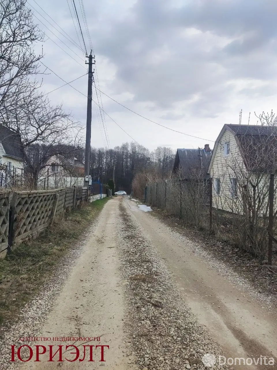 Стоимость продажи дачи, Здоровый Сад,