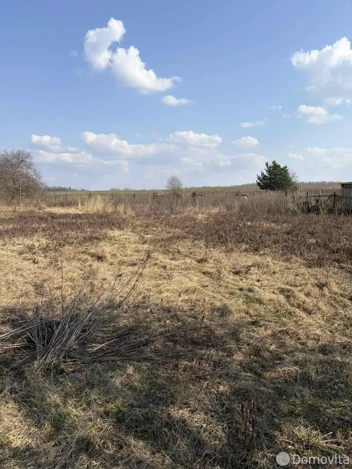 коттедж, Рыбцы, ул. Центральная 