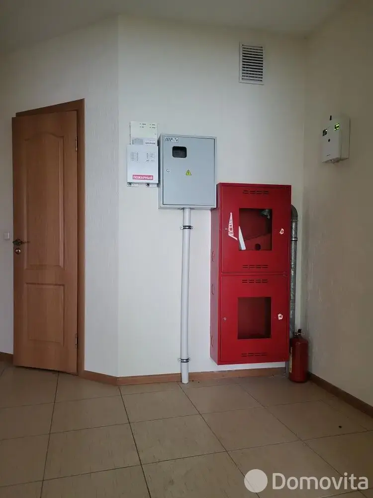 офис, Витебск, ул. Петруся Бровки, д. 25, стоимость аренды 1 157 р./мес.