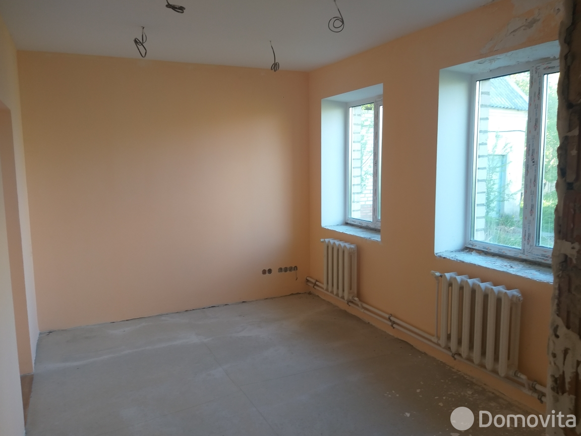 Цена продажи дома, Витебск, ул. 1-я Великолукская, д. 19