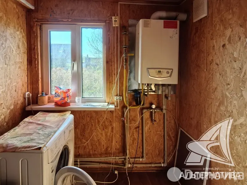 купить дом, Соколово, 