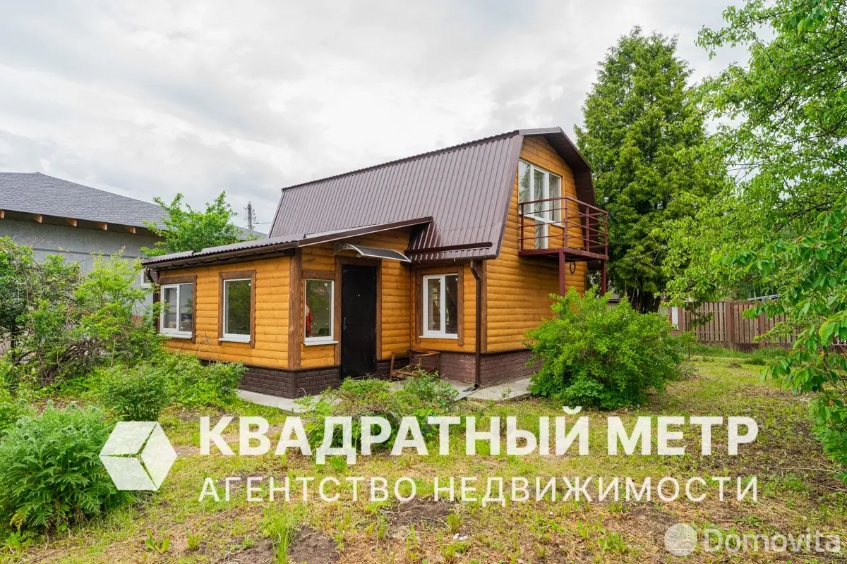 продажа дачи, Текстильщик-1, 