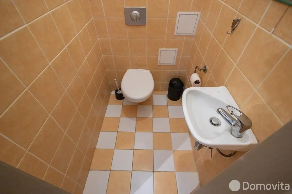 коттедж, Минск, пер. Гольшанский 2-й, д. 4 в Центральном районе