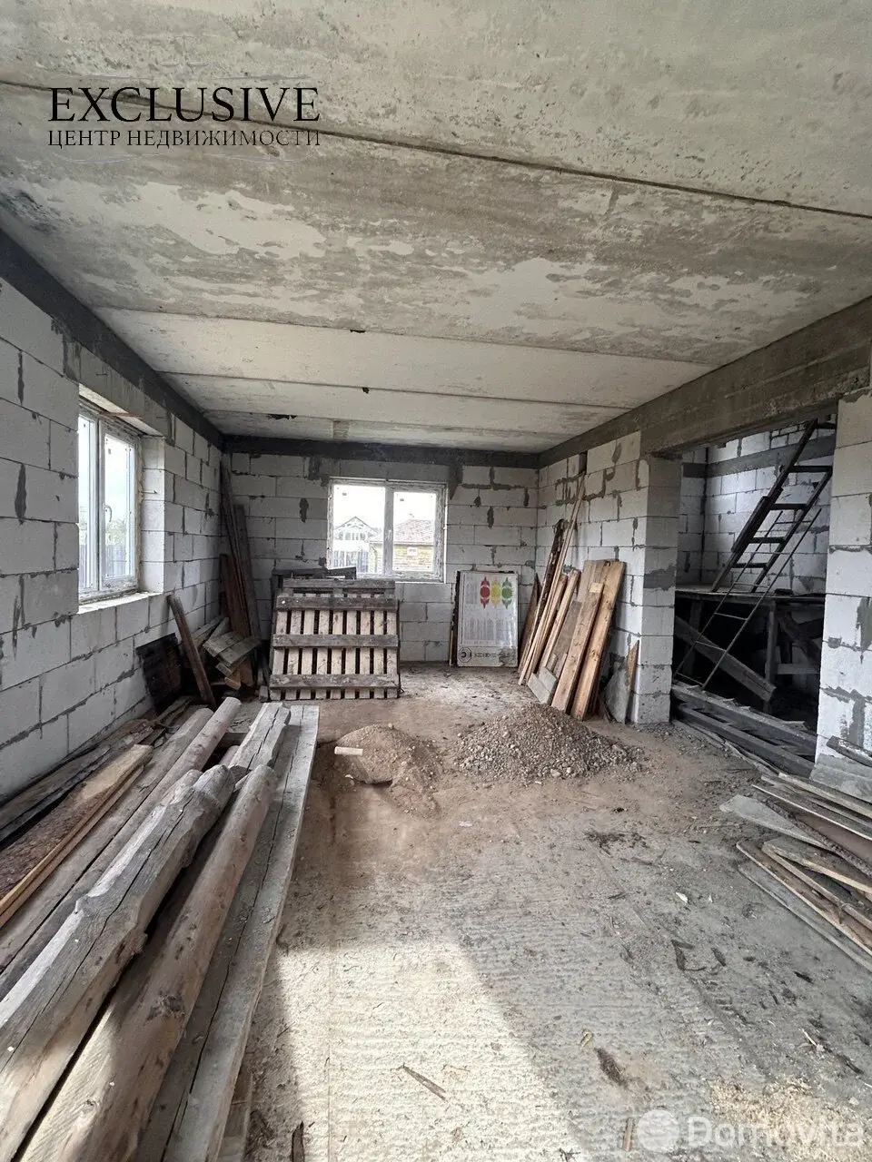 дом, Струнье, д. 11 