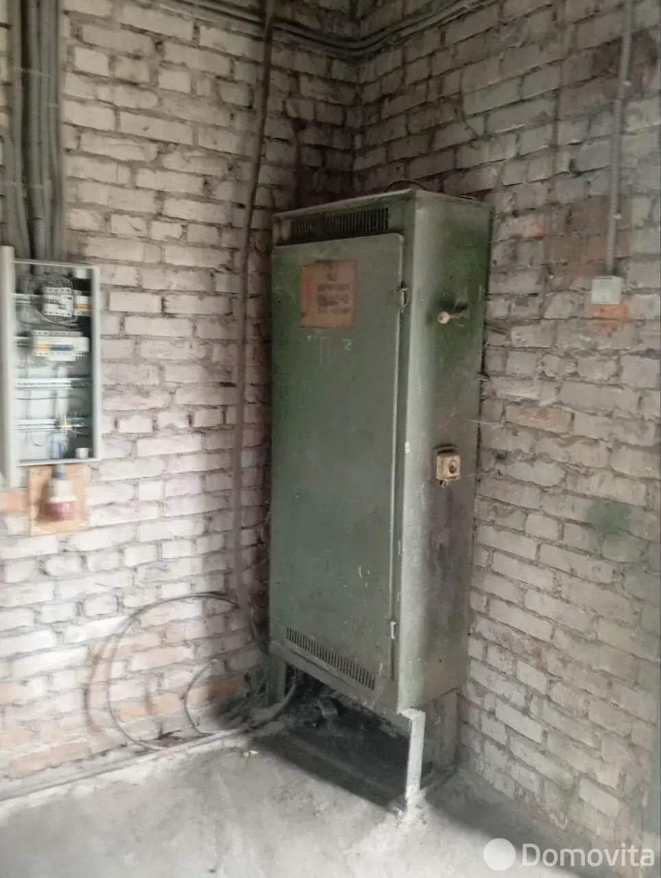 Купить помещение под сферу услуг в Лепели, ул. Володарского, д. 1/9 - фото 26