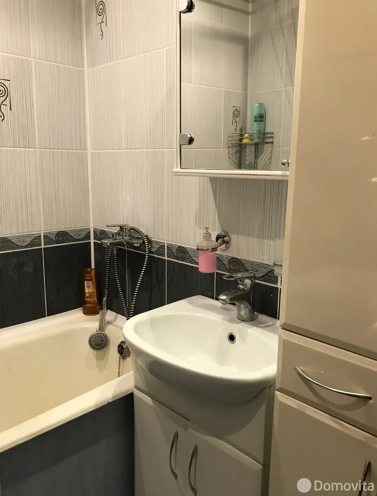 квартира, Минск, ул. Якубова, д. 66/2 от собственника