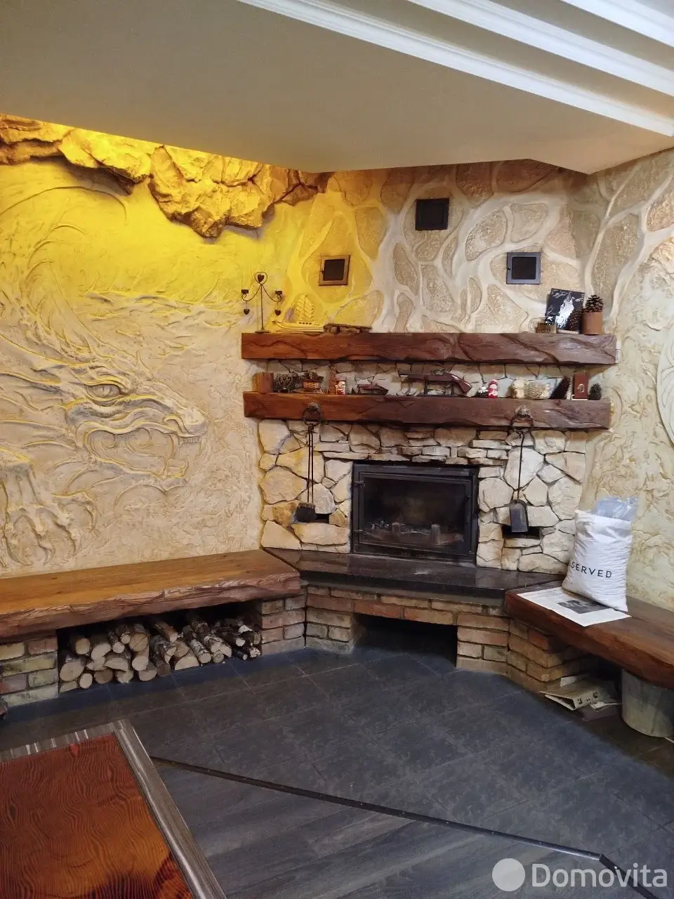 Стоимость продажи дома, Гродно, ул. Казановского, д. 29