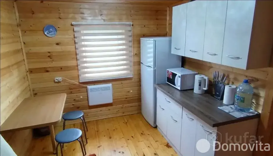 дача, СИГМА-2002, 