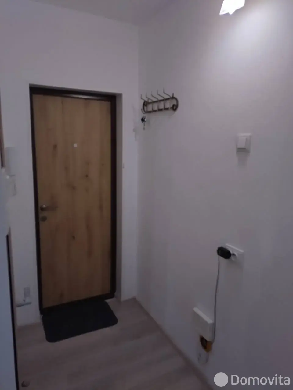 Снять 1-комнатную квартиру в Могилеве, ул. Сурганова, д. 5, 800BYN, код 148547 - фото 17