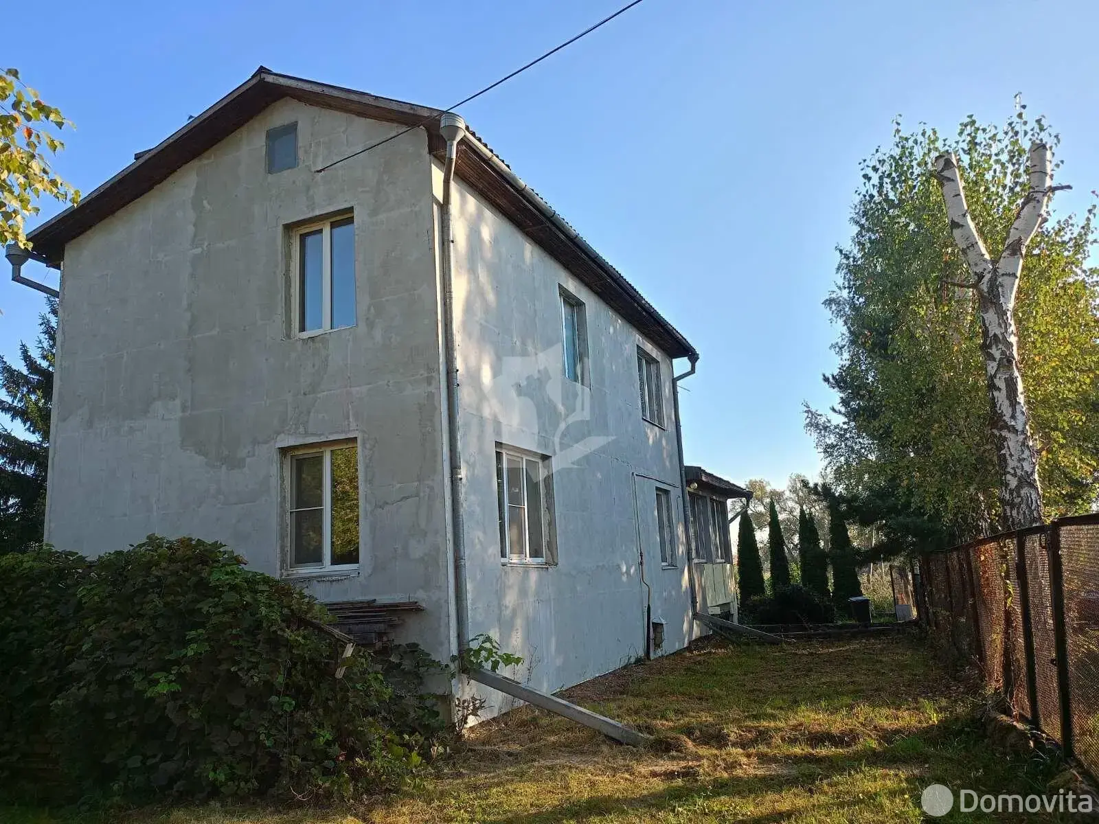 Цена продажи дома, Заславль, ул. Коммунальная, д. 1