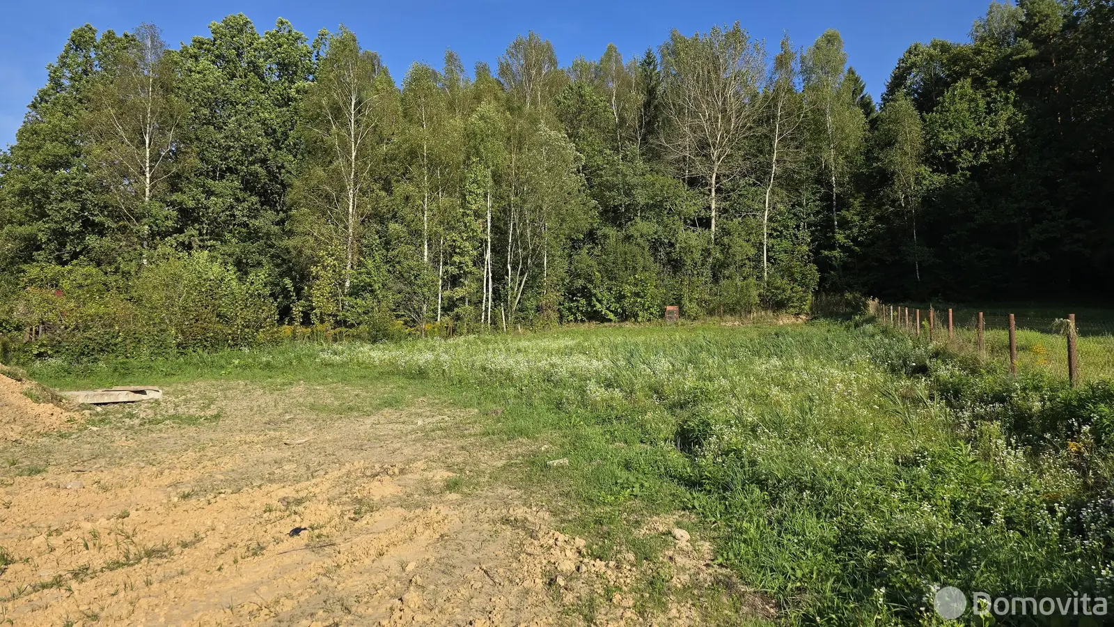 Стоимость продажи коттеджа, Тресковщина, ул. Щорса, д. 17