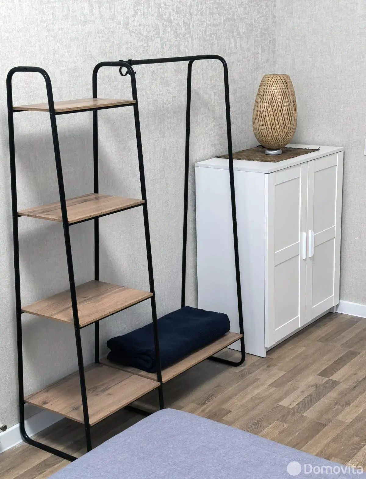 квартира, Минск, пр-т Независимости, д. 85Б, стоимость аренды 2 153 р./мес.