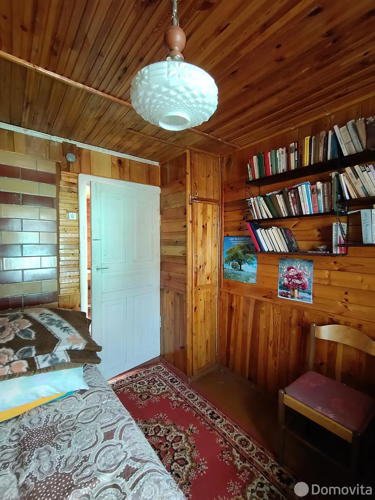 Продажа 3-этажной дачи в Планета-2001 Минская область, 10000USD, код 182654 - фото 11