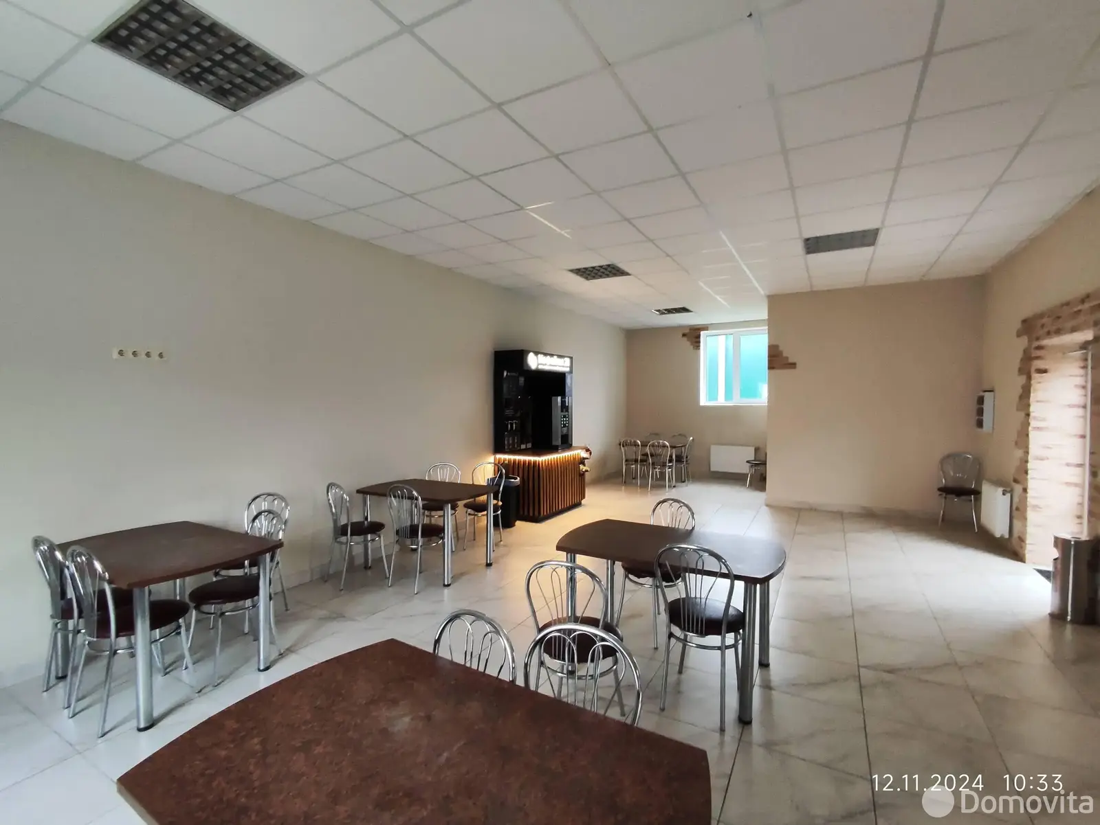 Купить помещение под сферу услуг в Мозыре, ул. Шоссейная, д. 15/А - фото 39