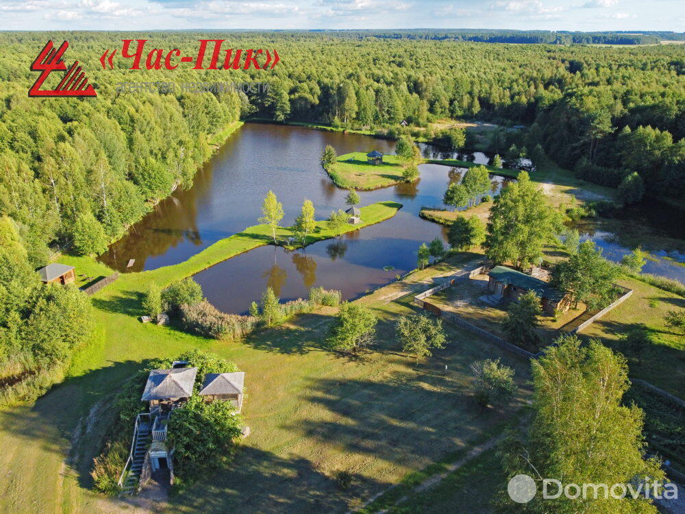 Купить помещение под сферу услуг в Абрамах, б-р Центральная, д. 8 - фото 18