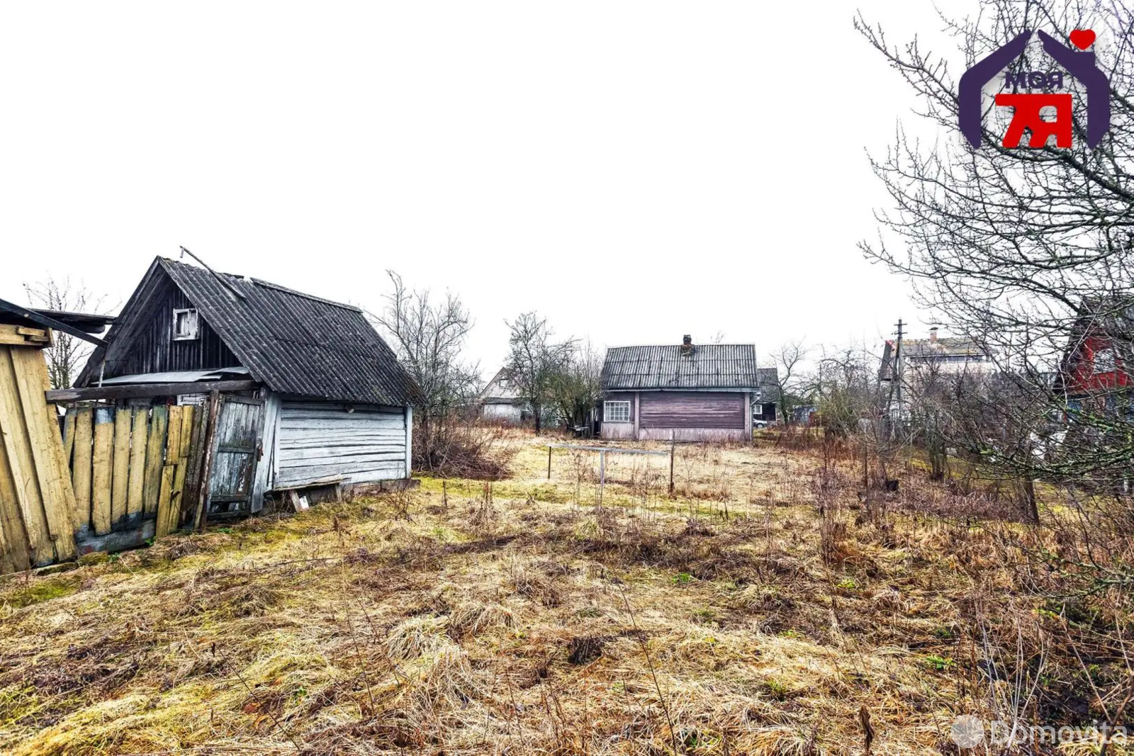 Продажа 1-этажной дачи в Аист Минская область, 7000USD, код 181431 - фото 15