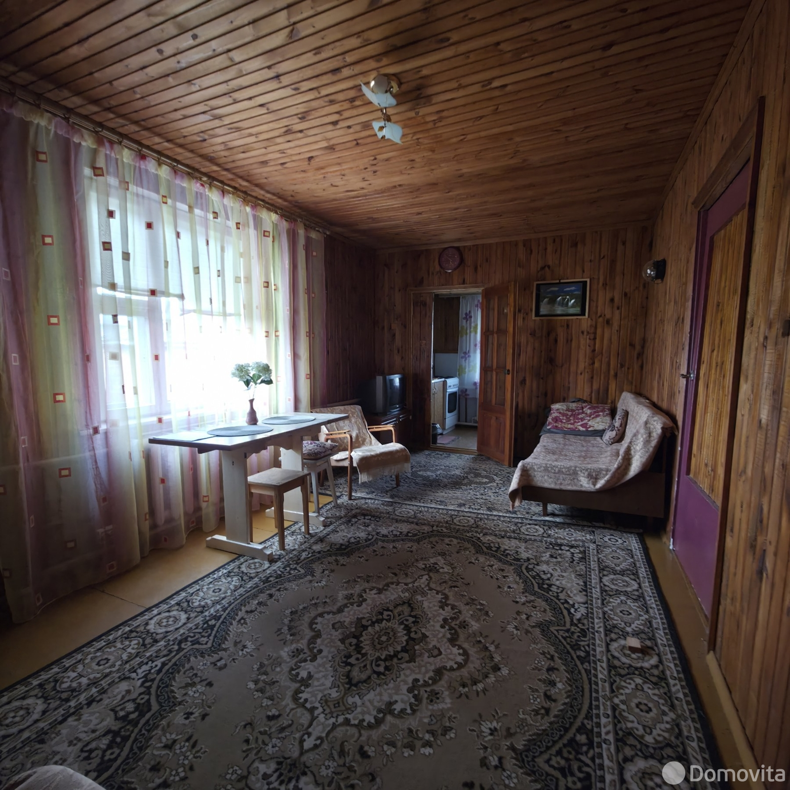 Цена продажи коттеджа, Жлобин, ул. Первомайская, д. 180А