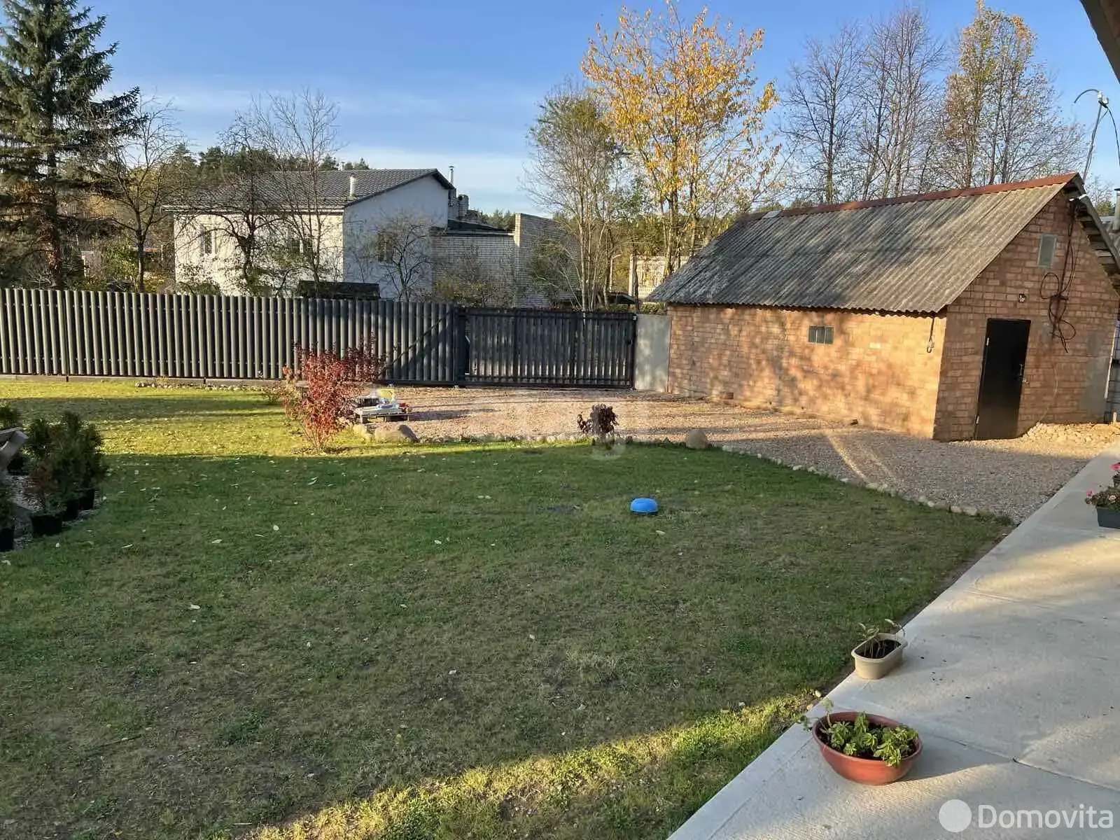 коттедж, Текстильщик-1, д. 226