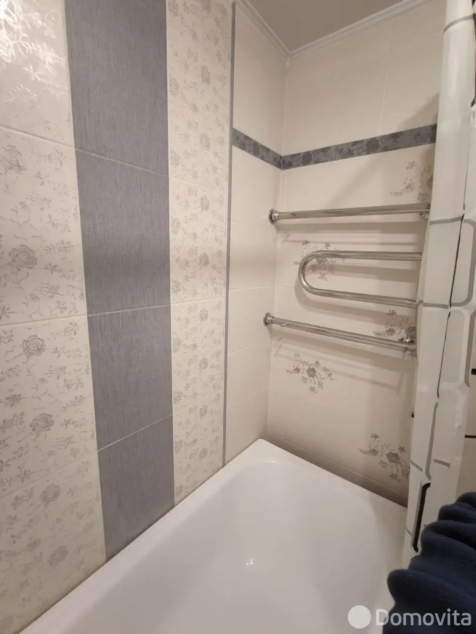 квартира, Боровляны, ул. 40 лет Победы, д. 15А