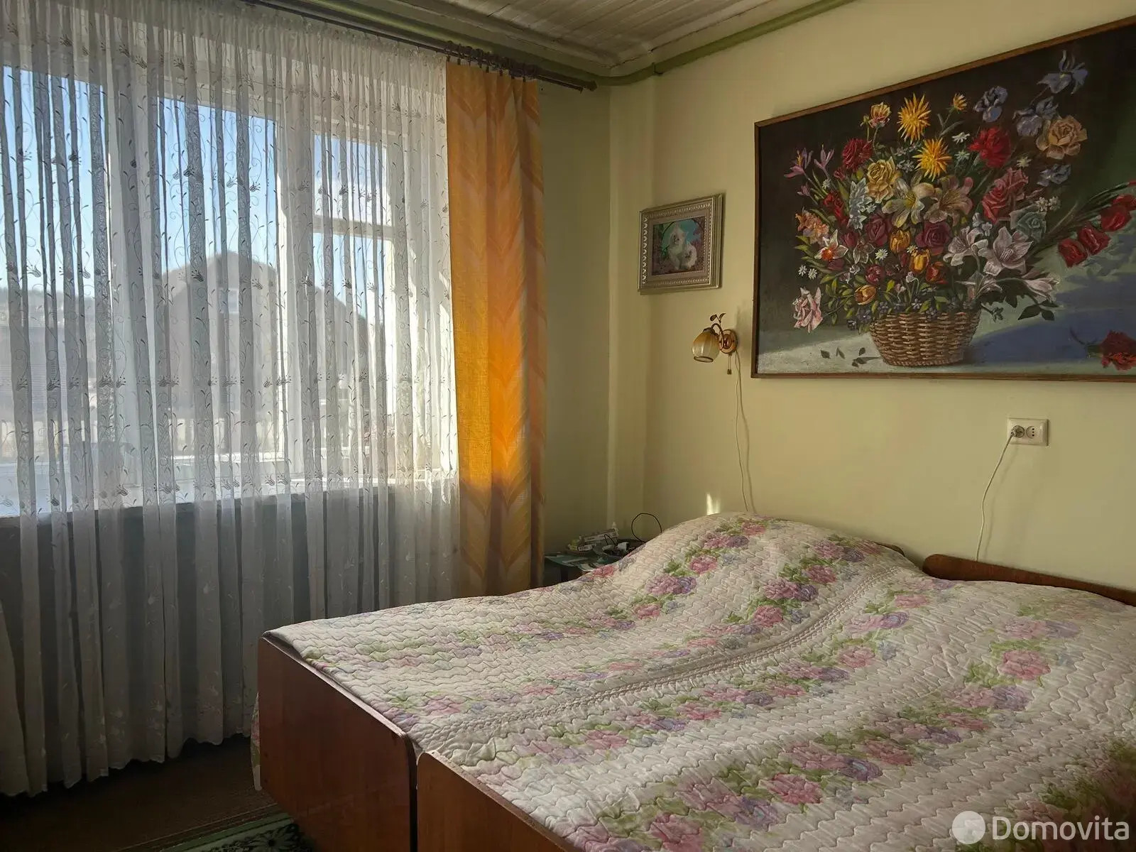 Цена продажи дома, Кореличи, ул. Гастелло