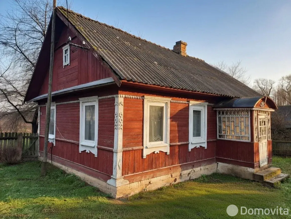 продажа коттеджа, Шовки, 