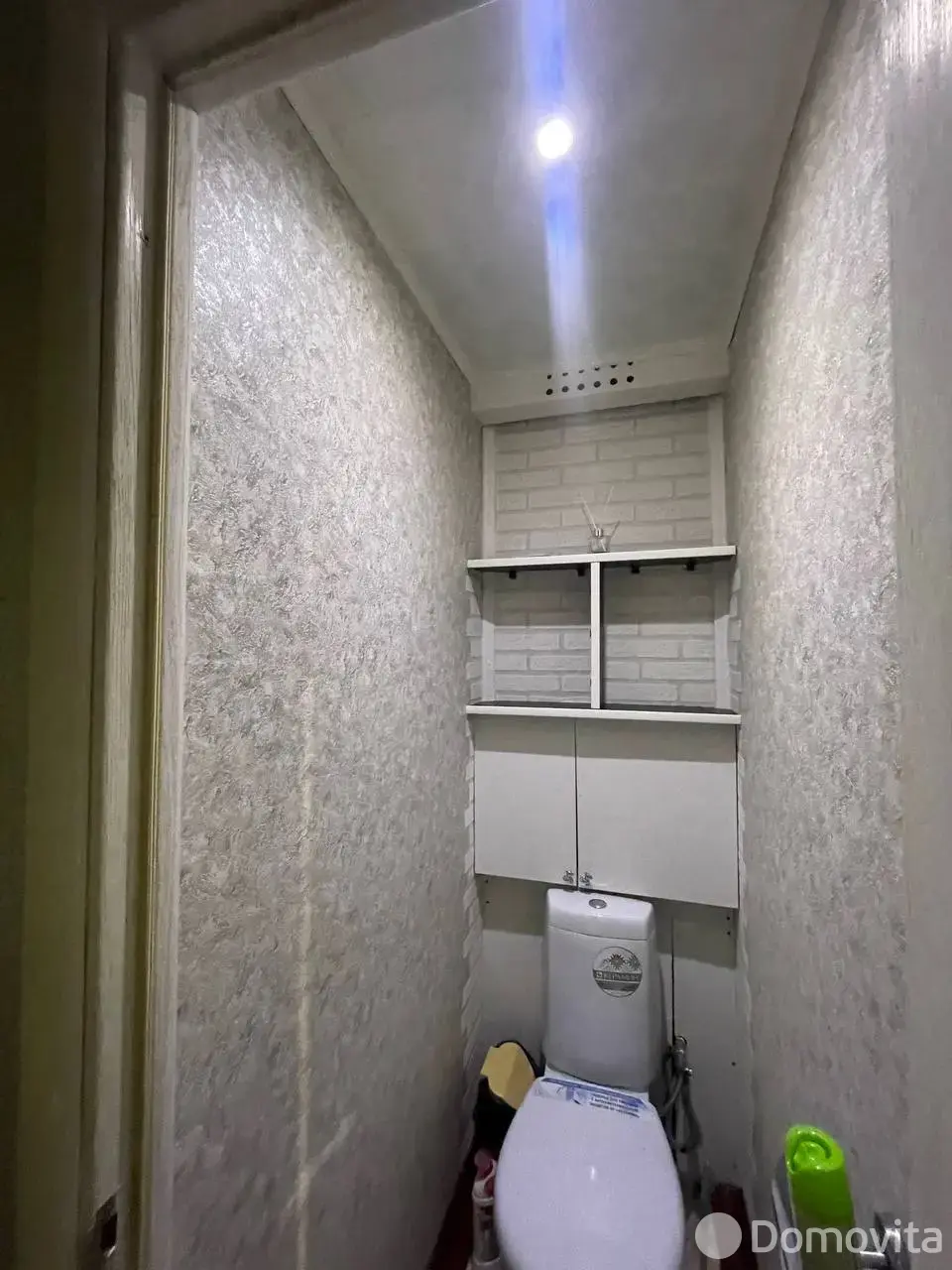 Продажа комнаты в Минске, ул. Якубовского, д. 26/4, цена 70000 USD, код 7800 - фото 13