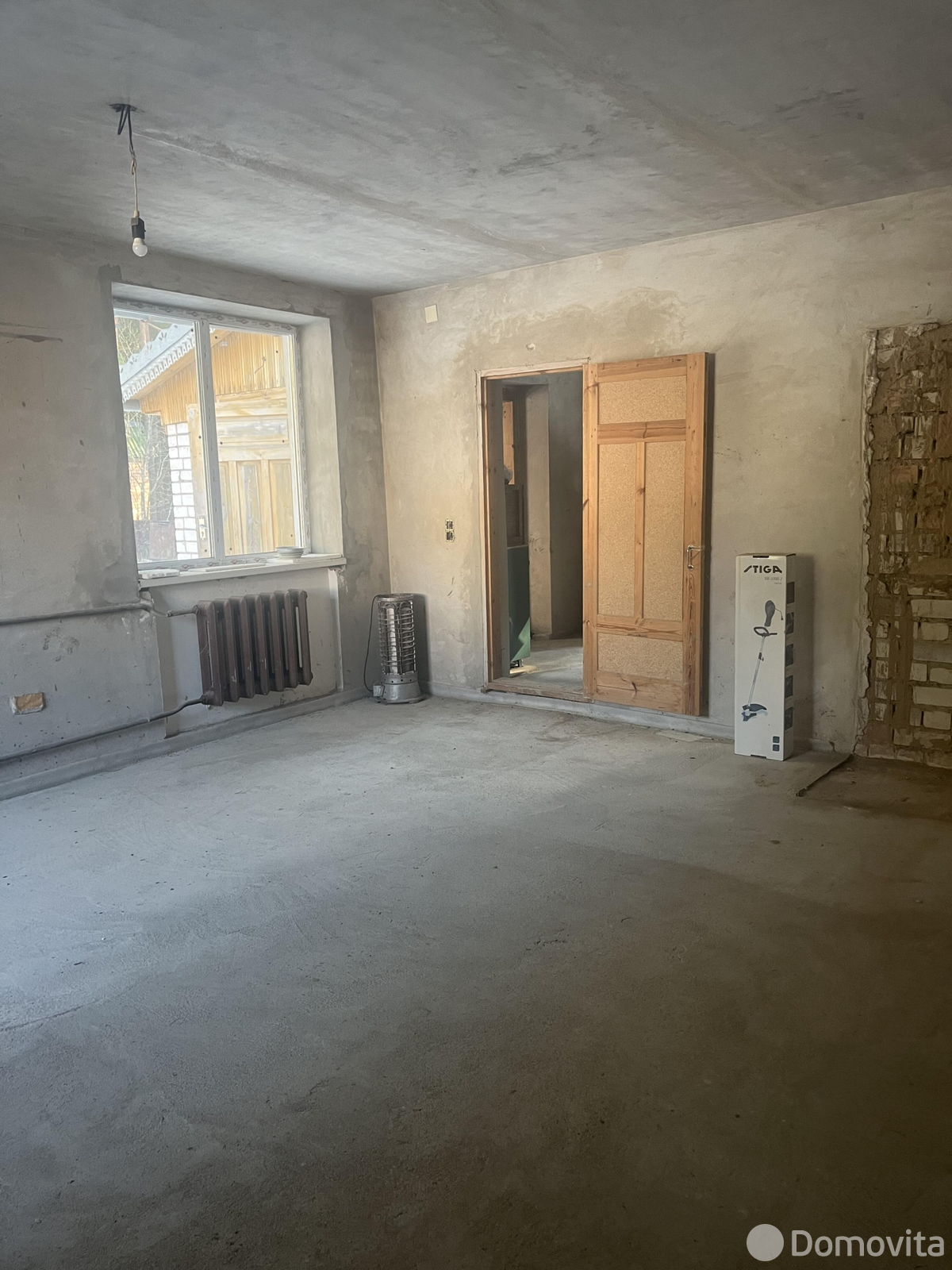 продажа дома, Смольница, 