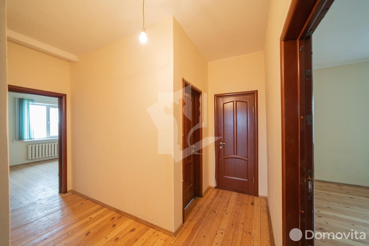 Продать 4-этажный дом в Боровлянах, Минская область , 490000USD, код 618929 - фото 2