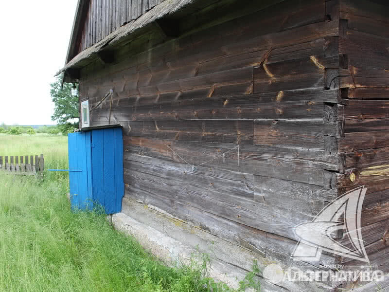 продажа дома, Чернаки, 