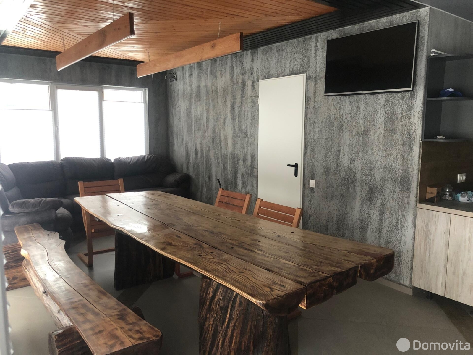 Купить помещение под сферу услуг в Пинске, ул. Слободская, д. 8 - фото 26