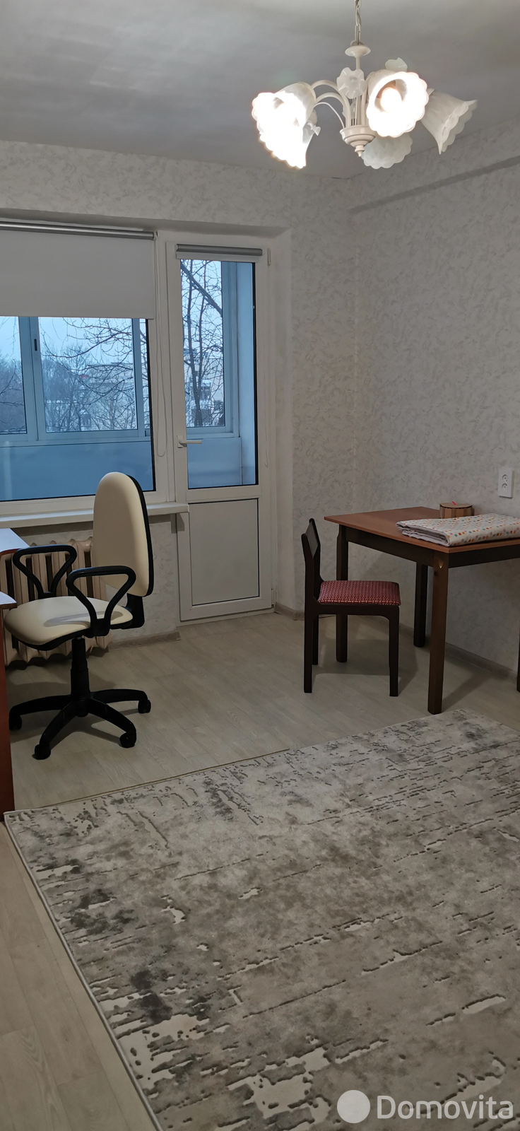 квартира, Минск, пр-т Пушкина, д. 30 без посредников