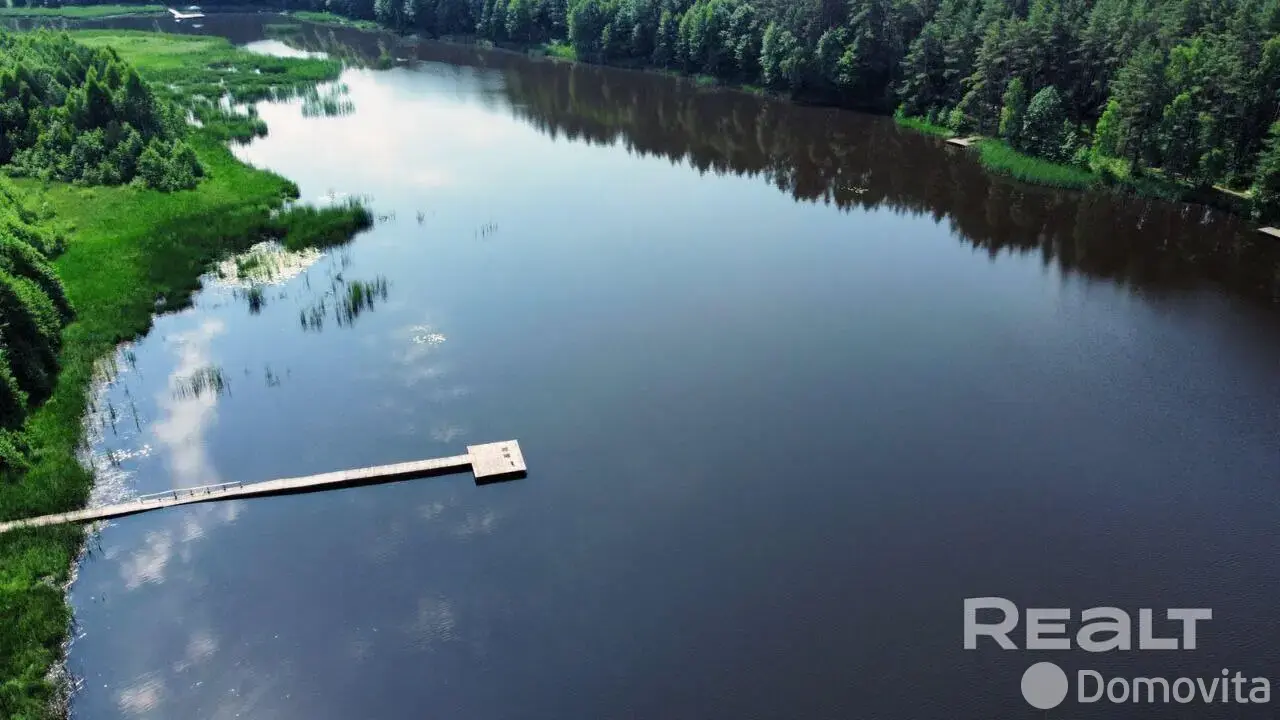 Стоимость продажи объекта сферы услуг, Околово,